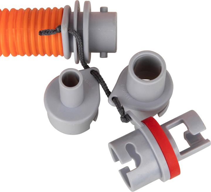 Actual product image Itiwit Psi