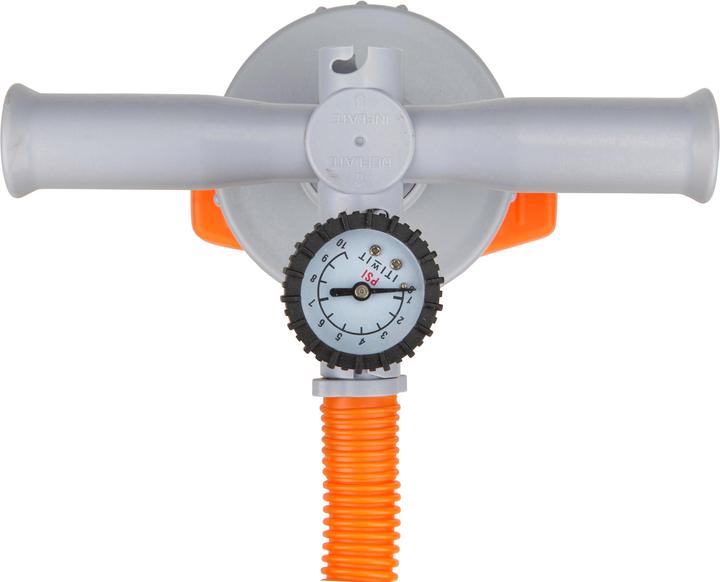 Actual product image Itiwit Psi