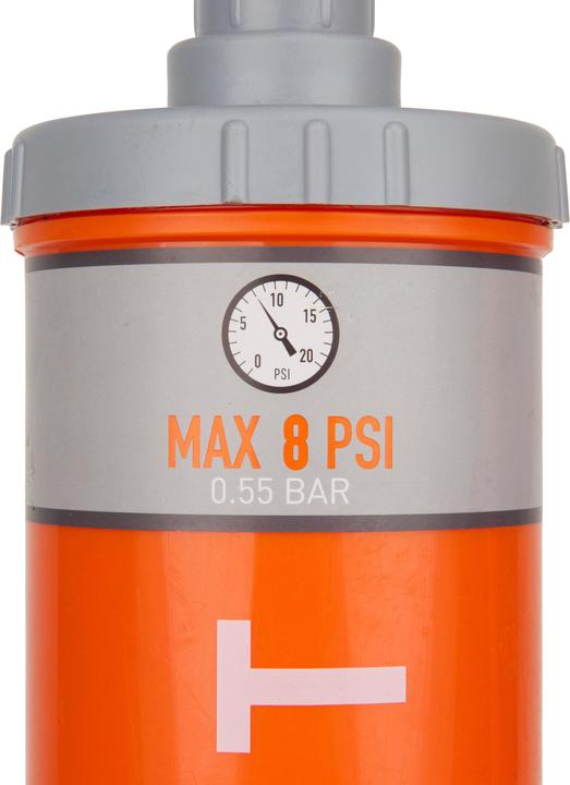 Actual product image Itiwit Psi