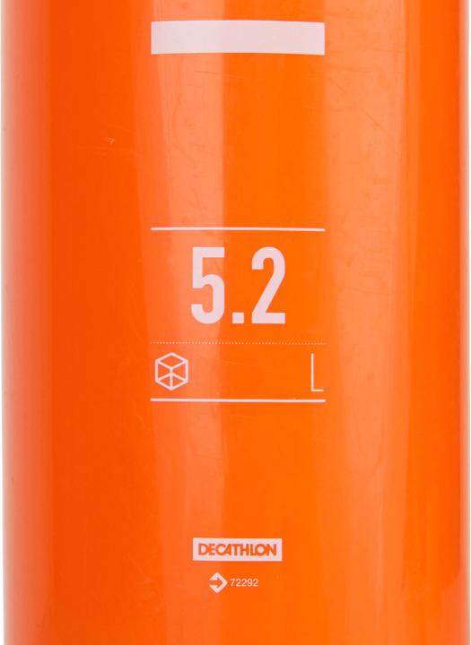 Actual product image Itiwit Psi