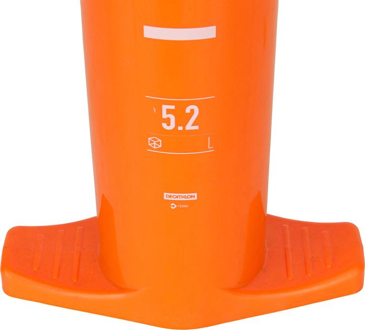 Actual product image Itiwit Psi