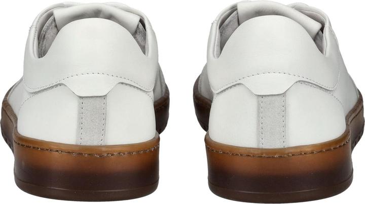 Produktbild Pavement Sneaker (41)