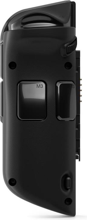 Productafbeelding Lenovo Legion Go