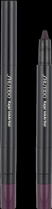Image du produit Shiseido Kajal InkArtist (Fleur de prunier)