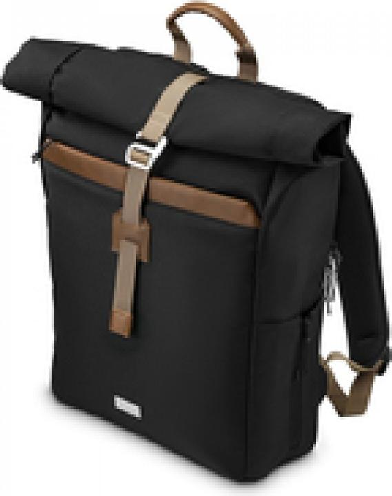 Produktbild Hama Silvan", Rolltop, nachhaltig, bis 41 cm (16.2 (21 l)