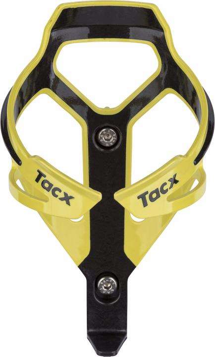 Tacx Deva