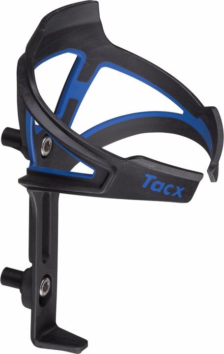 Immagine prodotto Tacx Ciro mat