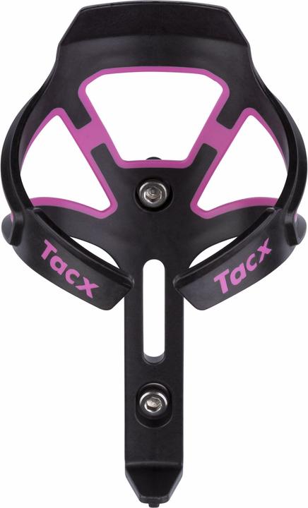 Tacx Ciro mat