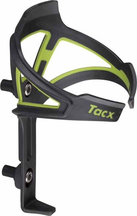 Actual product image Tacx Ciro mat