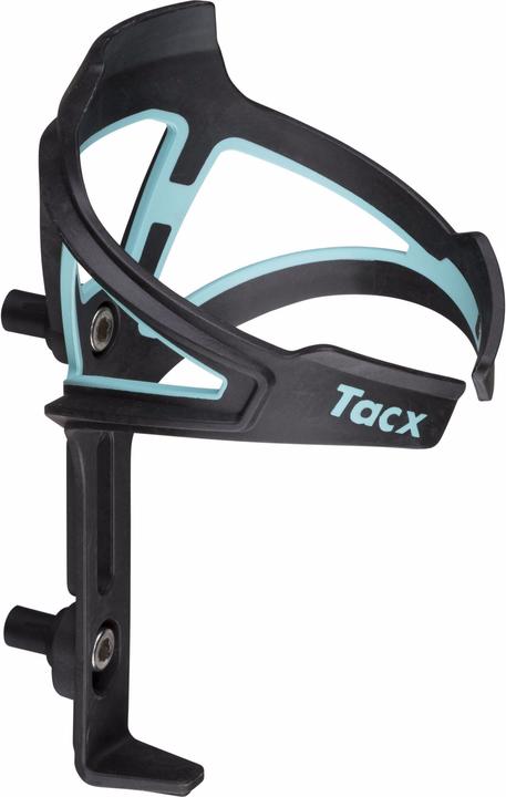 Image du produit Tacx Ciro mat