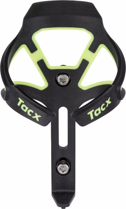 Actual product image Tacx Ciro mattneo