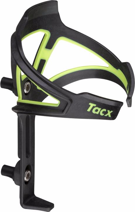 Actual product image Tacx Ciro mattneo