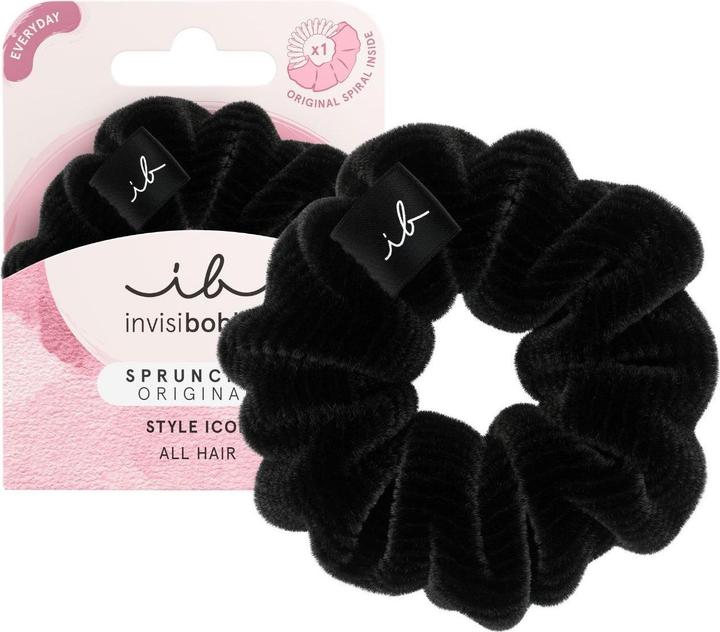 Invisibobble Sprunchie (Haargummi)
