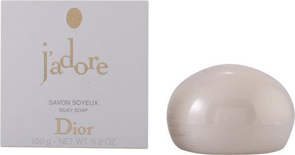 Produktbild Dior J'Adore (Hartseife, 150 ml)