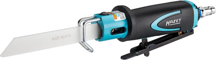 Immagine prodotto HAZET Stichsäge 9034P-2