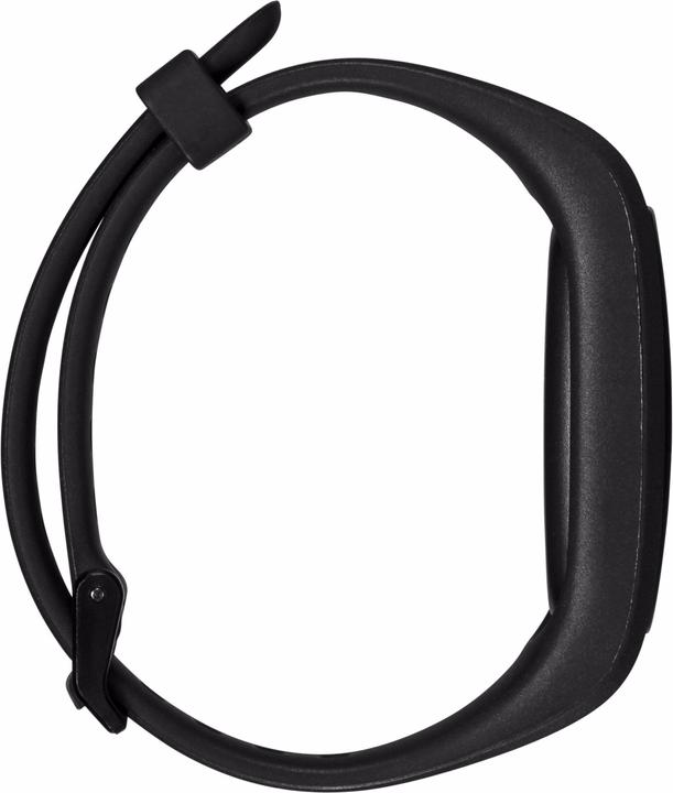 Actual product image Huawei Band 4e (40.50 mm)