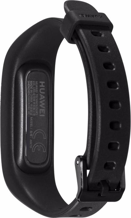 Actual product image Huawei Band 4e (40.50 mm)
