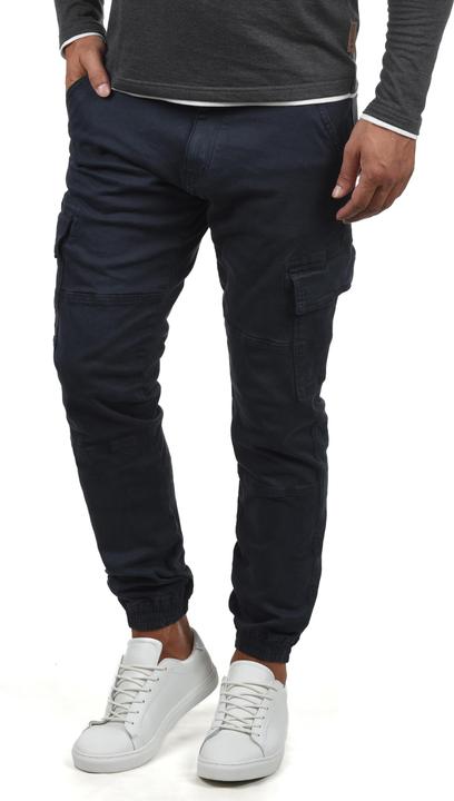 Navy (400)