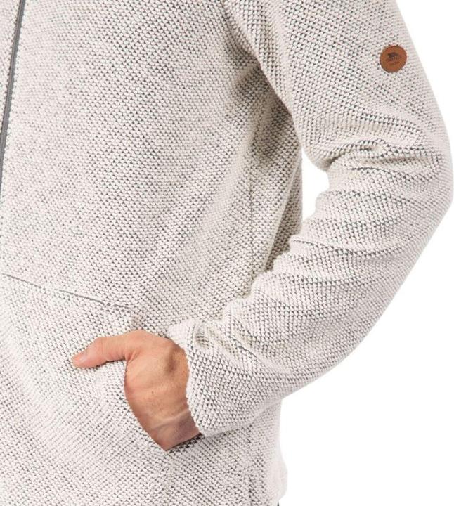 Immagine prodotto Trespass SCAWTON Giacca da uomo (XL)