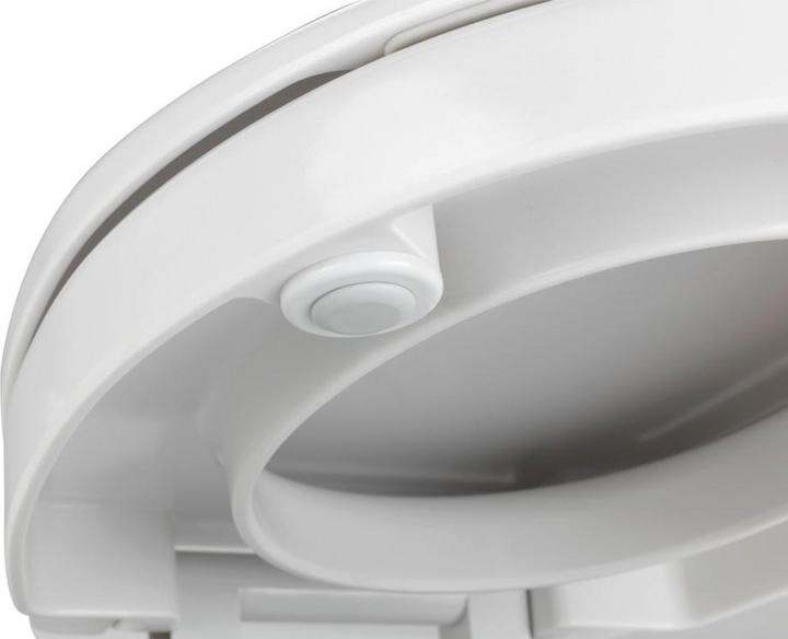 Actual product image Wenko Secura