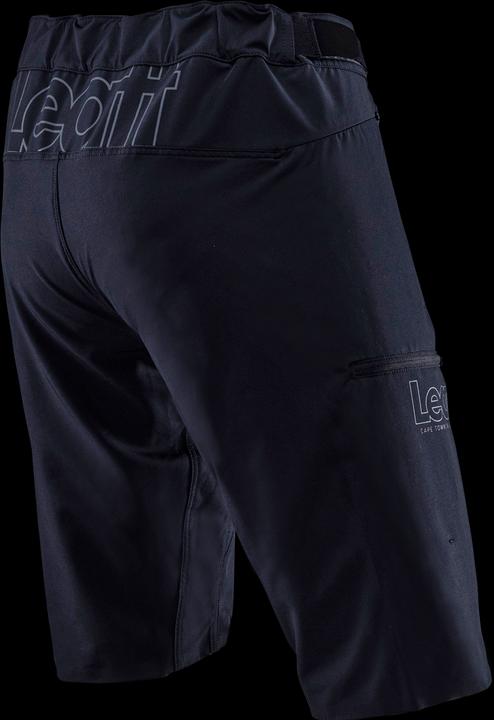 Produktbild Leatt MTB Enduro 1.0 Shorts (XL)