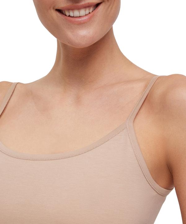 Immagine prodotto Falke Confezione da 2 Donna (M)