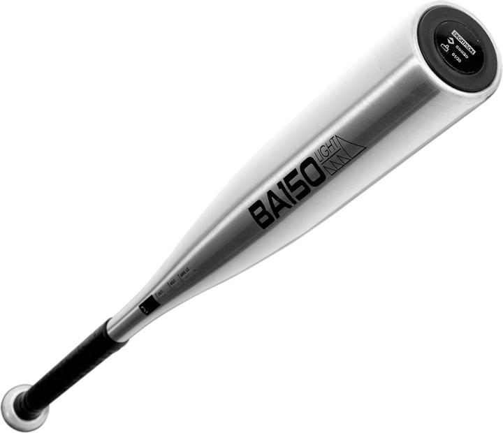 Immagine prodotto Kipsta BA150 (28")