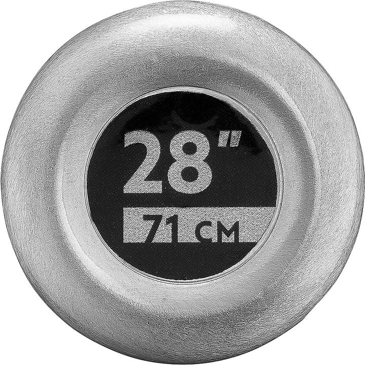 Immagine prodotto Kipsta BA150 (28")