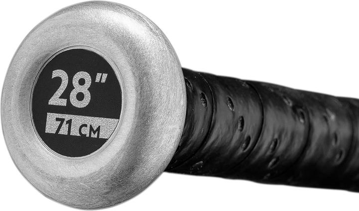 Immagine prodotto Kipsta BA150 (28")