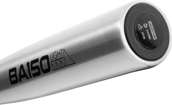 Immagine prodotto Kipsta BA150 (28")