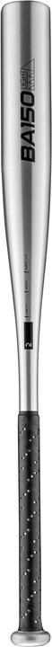 Immagine prodotto Kipsta BA150 (28")