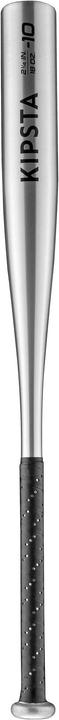 Immagine prodotto Kipsta BA150 (28")