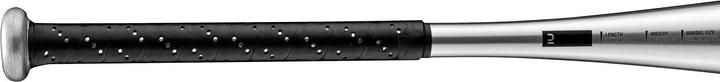 Immagine prodotto Kipsta BA150 (28")