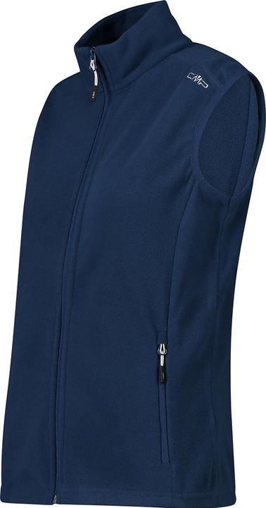 Produktbild CMP Campagnolo Arctic Fleece Weste (38)