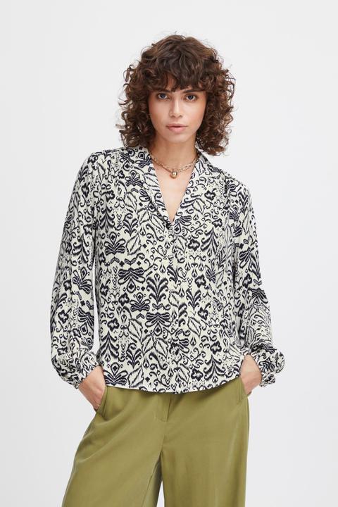 Actual product image Atelier Rêve IRROSIE SH2 - 20119650 (38)