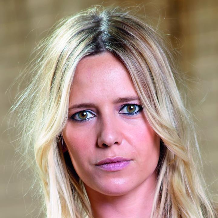 Immagine prodotto Rimmel London Perfezione dell'abbinamento SPF20 (303 Miele caldo)