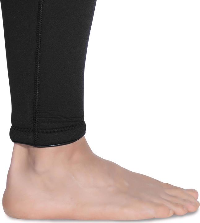 Actual product image Subea SCD 100 (7.5 mm, XL)
