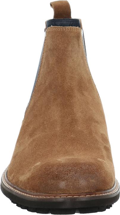 Produktbild Josef Seibel 24750-TE16 (43)