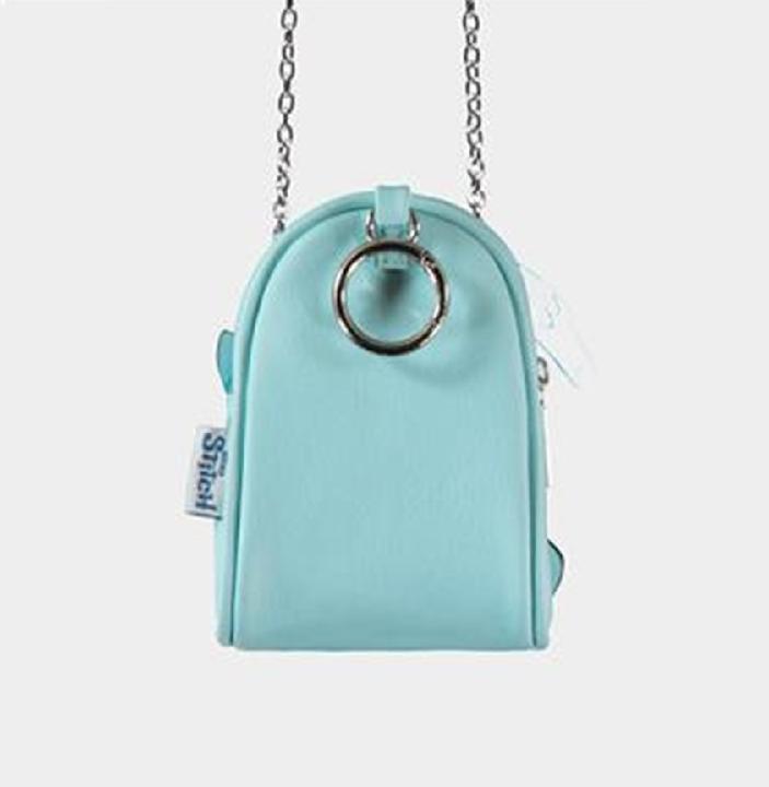 Immagine prodotto Difuzed Lilo & Stich - Micro Bag