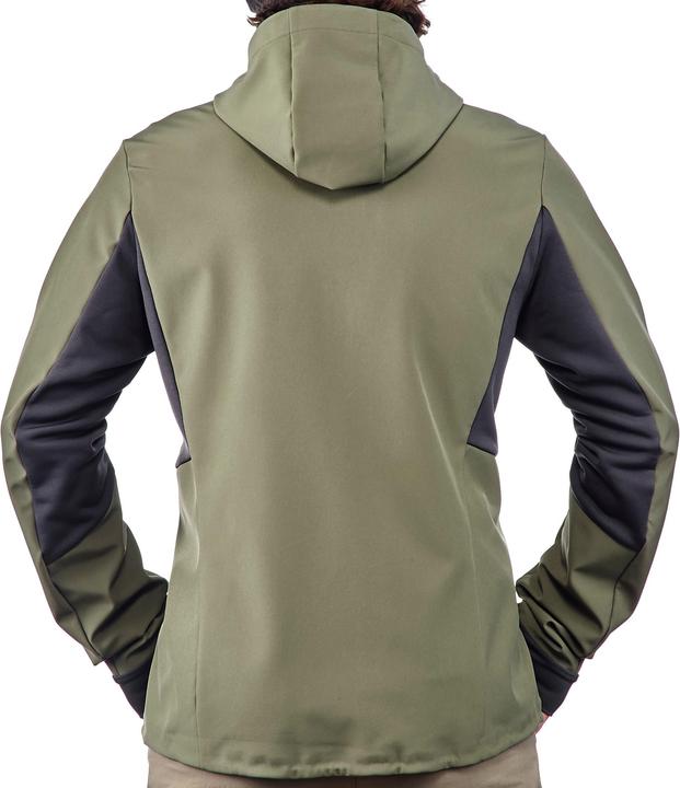 Produktbild Forclaz MT500 (3XL)