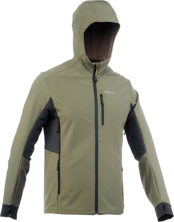 Produktbild Forclaz MT500 (3XL)