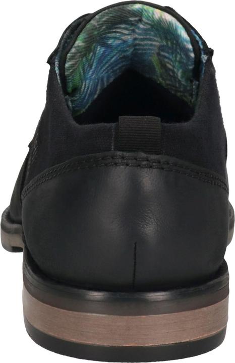 Image du produit Bugatti Businessschuhe (44)