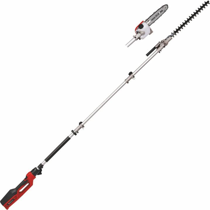 Immagine prodotto Einhell GC-HC 90/2046 T (Tagliasiepi elettrica)