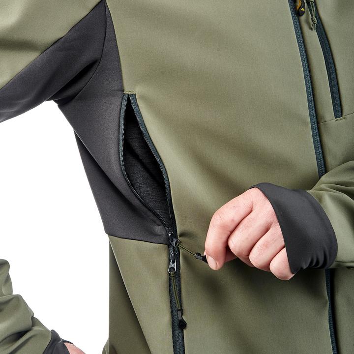 Produktbild Forclaz MT500 (3XL)