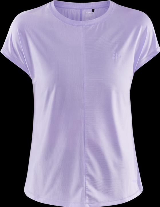 Immagine prodotto Craft Core Essence Ss Tee W (S)