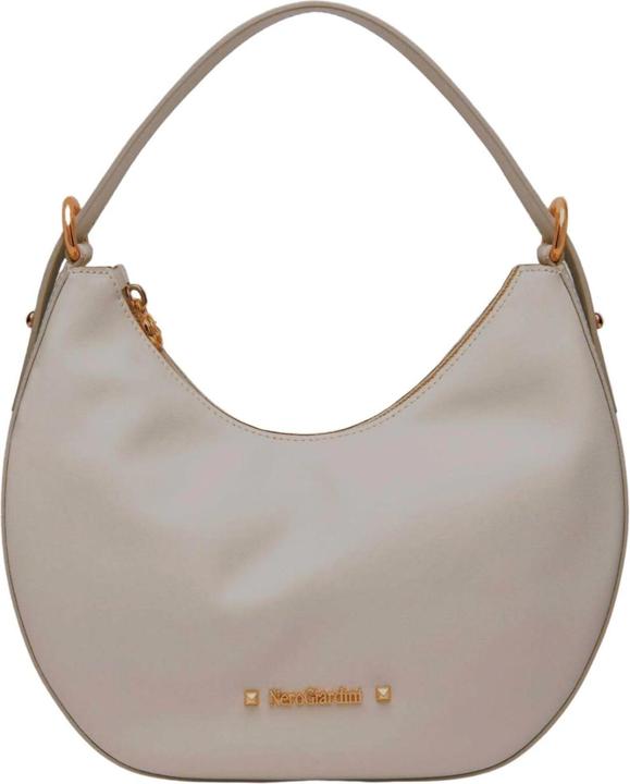 Nero Giardini Taschen