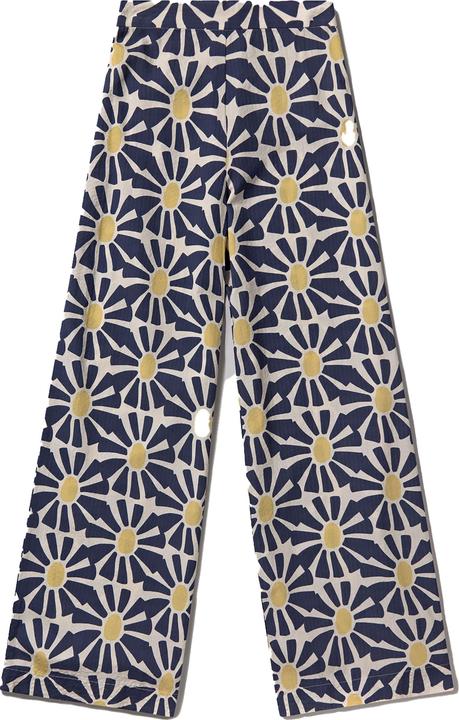 Produktbild Brava Fabrics Marisol Wide Leg (M)