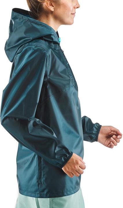 Produktbild Quechua Raincut (S/M)
