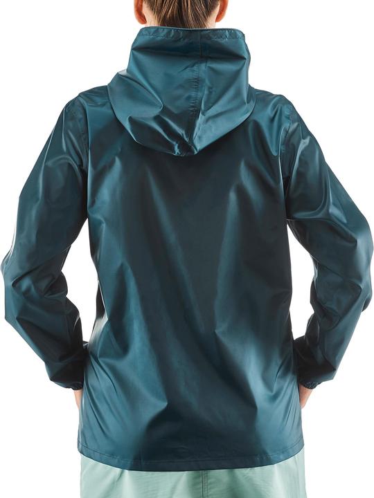 Produktbild Quechua Raincut (S/M)