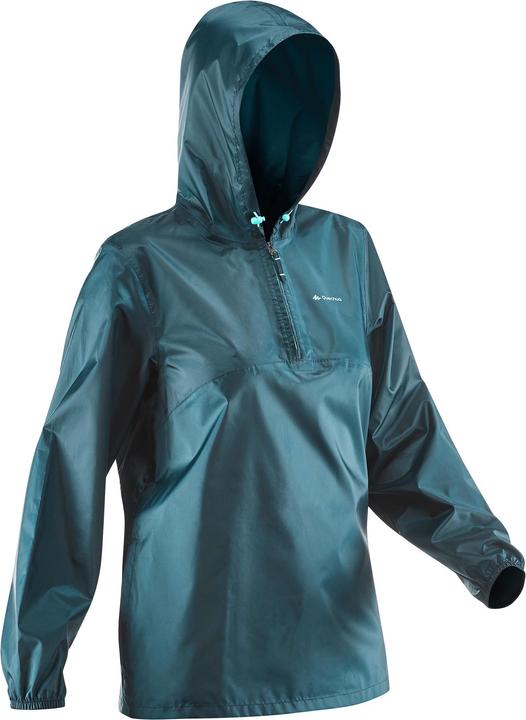 Produktbild Quechua Raincut (S/M)